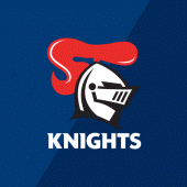 Newcastle Knights Apk