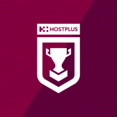 Hostplus Cup Apk