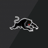 Penrith Panthers Apk