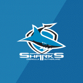 Cronulla Sharks Apk