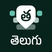 Desh Telugu Keyboard Apk