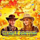 Temple Fortune Apk