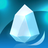 Shards of Infinity Apk