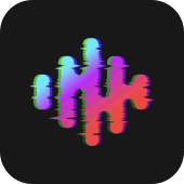 Tempo - Music Video Maker Apk