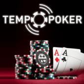 Tempo Poker Apk