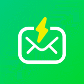 Instant Mail - disposable mail Apk