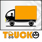 Trucko - Mini truck/tempo booking app Apk