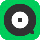 JOOX Music Apk