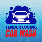 Tender Loving Car Wash Apk