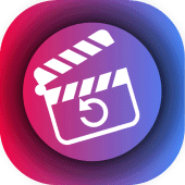 Tenet Video Editor : Reverse,  Apk