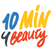 Face Yoga – 10min4beauty Apk