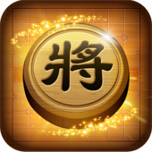 Chinese Chess (Xiangqi) Apk