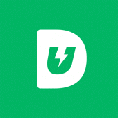 UltData-Recover Photo,Chat Log Apk