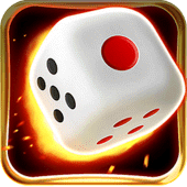 68 game bài đổi thưởng Apk