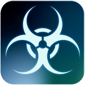 Biotix: Phage Genesis Apk