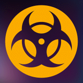 Biotix 2: Phage Evolution Apk