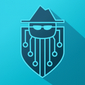 Tenta Private VPN Browser Apk