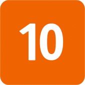 10times- Find Events & Network Apk