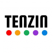 TENZIN Apk