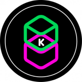 Square Puzzle - Kuadro Apk