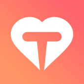 Tequeroo: Flirt, Dating & chat Apk