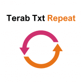 Terab Text Repeater Apk