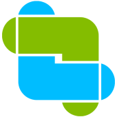 TERAWORK: Hire Freelancers Apk