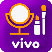 Vivo Beleza Apk