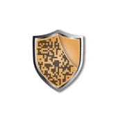 Qr-Patrol M.A.R.S Apk