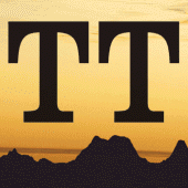 Terry Tribune Apk