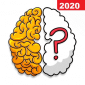 Test Brain : Brain Out 2020 Apk