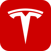 Tesla Apk