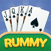 Rummy Life Apk