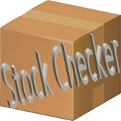 Stock Checker Apk