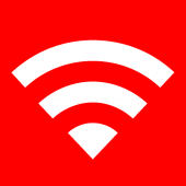 WiFi Blocker - Router Parental Control -Block WiFi Apk