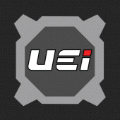 UEi Scale Apk