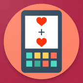 True Love Calculator 2019 Offline Apk