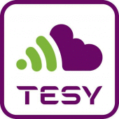 tesyCloud Apk