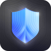 Teta Vpn Apk