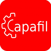 Capafil - Handyman Services Apk