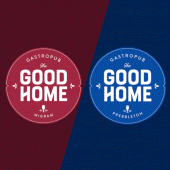 Good Home Wigram & Prebbleton Apk