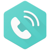 FreeTone Calls & Texting Apk