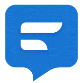 Textra SMS Apk