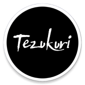 Tezukuri Sushi Apk