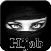 Hijab Fashion Ideas For Girls Apk