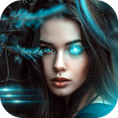 Light Photo Editor Apk