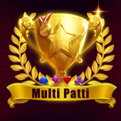 Multi Patti Apk