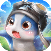 勇者來了：旅行式冒險RPG Apk