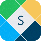 Silsile Apk