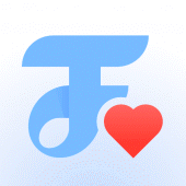 ThaiFriendly Dating Apk